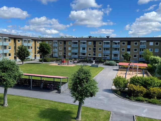 Lägenhet hyra i Göteborg, Västra Götaland