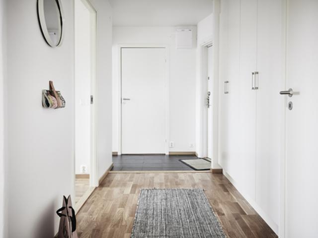 Lägenhet hyra i Göteborg, Västra Götaland