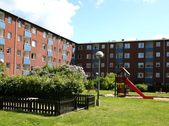 Lägenhet hyra i Göteborg, Västra Götaland
