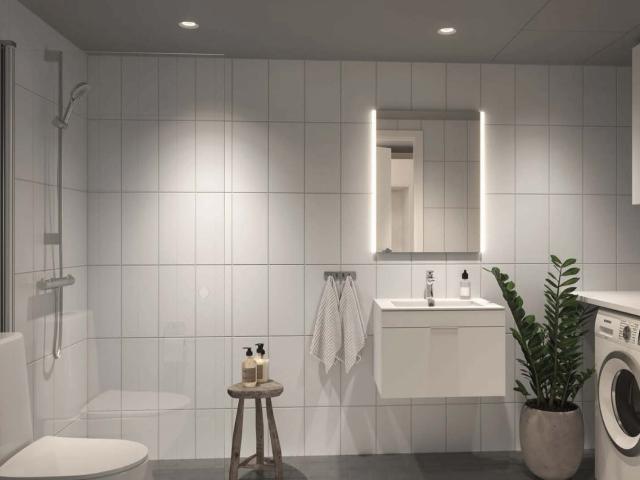 Lägenhet hyra i Sydväst, Göteborg