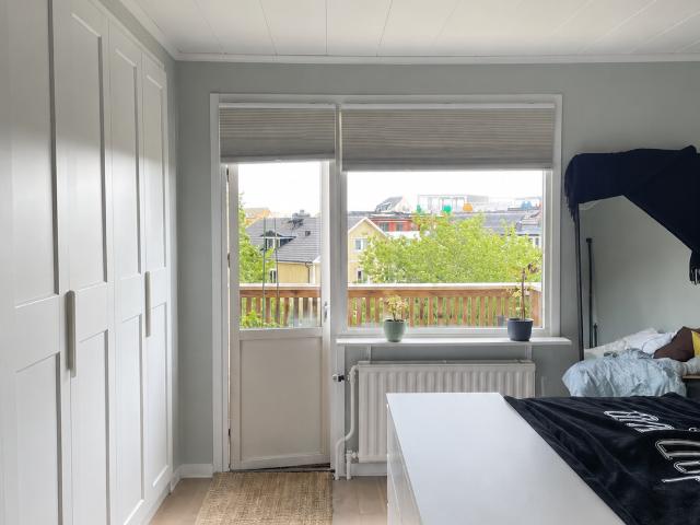 Lägenhet hyra i Växjö, Kronoberg