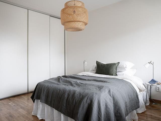 Lägenhet hyra i Växjö, Kronoberg