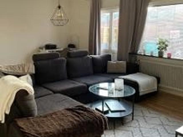 Lägenhet hyra i Växjö, Kronoberg