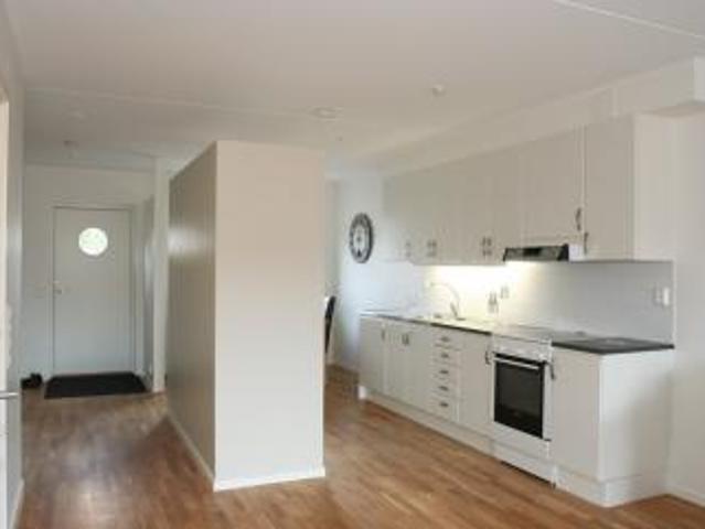 Lägenhet hyra i Växjö, Kronoberg