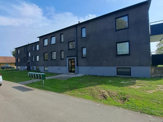 Lägenhet hyra i Vedum, Västra Götaland