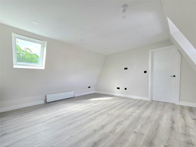 Apartment for rent in Sevenoaks, The Butts