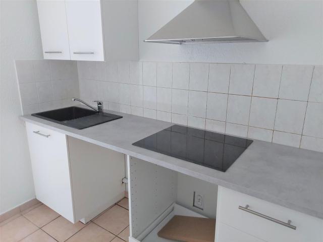 Appartement location à Vienne