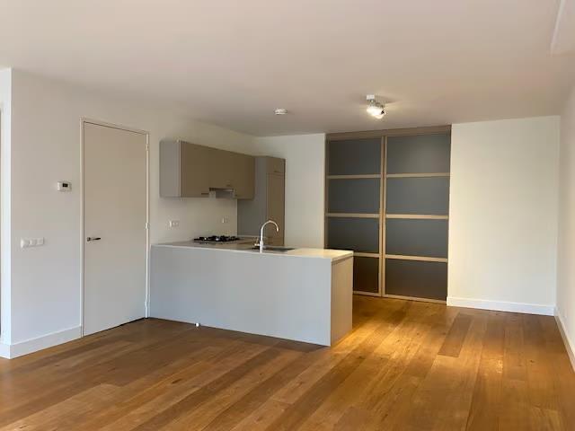 Appartement te huur in Grachtengordel, Amsterdam