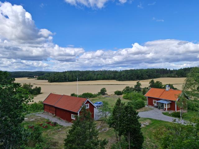 Lägenhet hyra i Östergötland