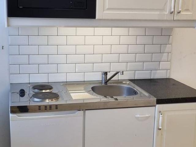 Lägenhet hyra i Vikingstad, Östergötland