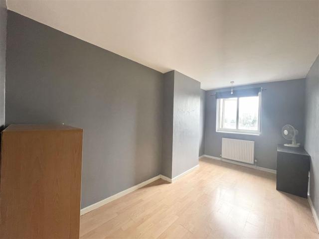 Apartment for rent in Leyton, Greater London