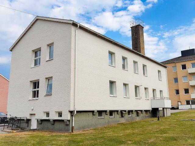 Lägenhet hyra i Vimmerby, Kalmar