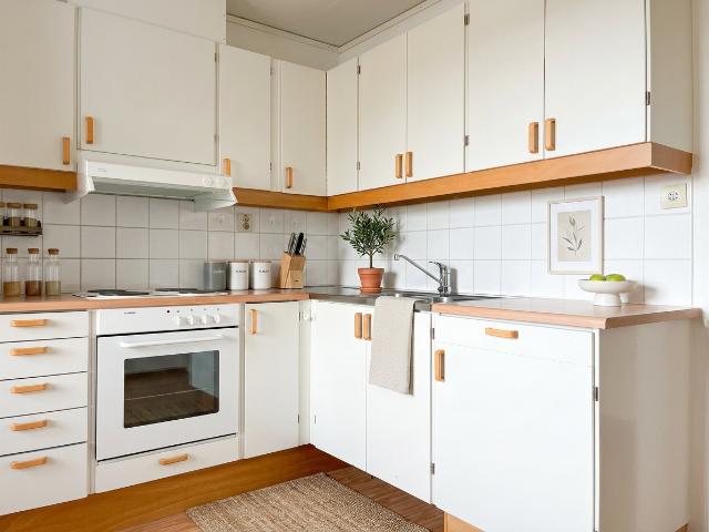 Lägenhet hyra i Vimmerby, Kalmar