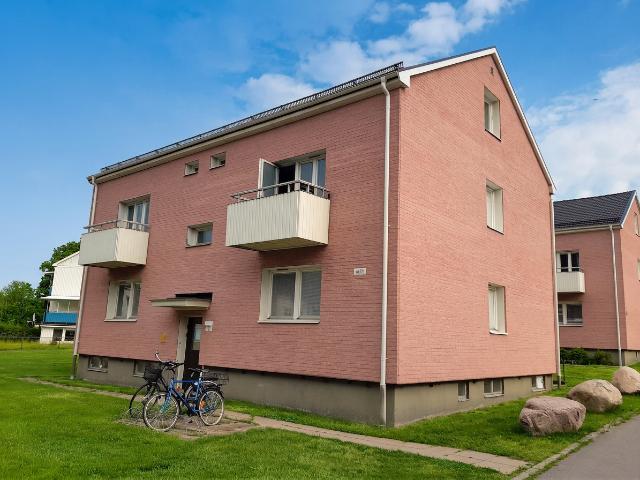 Lägenhet hyra i Vimmerby, Kalmar