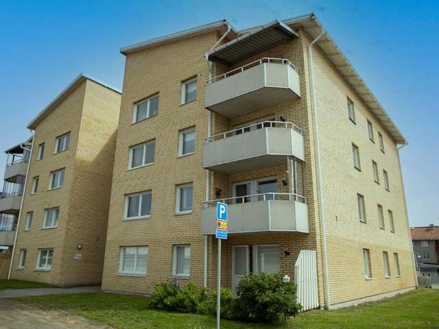 Lägenhet hyra i Vindeln, Västerbotten