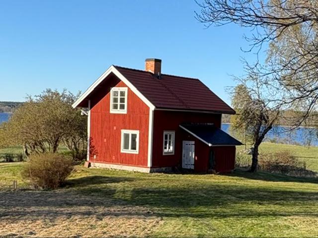 Lägenhet hyra i Södermanland