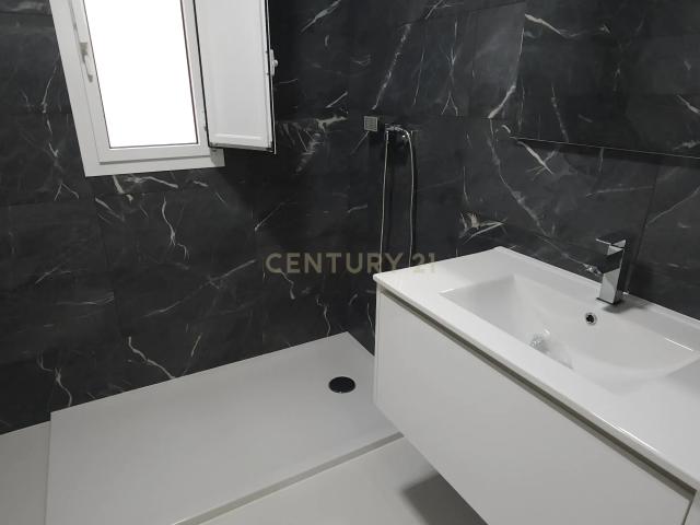 Apartamento alugar em Viseu, Bairro São José