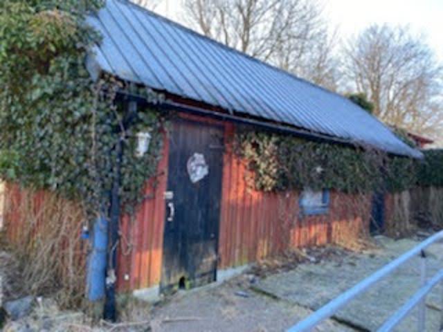 Lägenhet hyra i Vittsjö, Skåne län