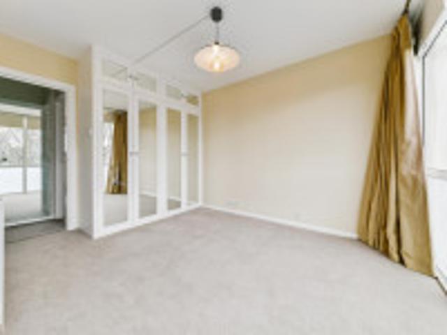 Apartment for rent in Fulham, Greater London