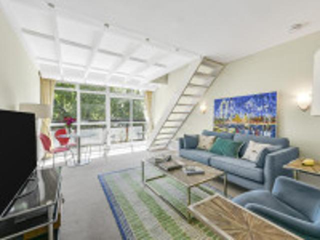 Apartment for rent in Fulham, Greater London
