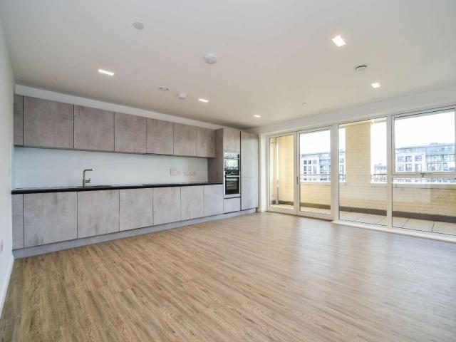 Apartment for rent in Cat Hill, Isle Of Man