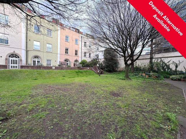 Apartment for rent in Stokes Croft, Feckenham