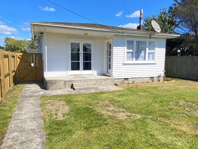 Apartment for rent in Hastings