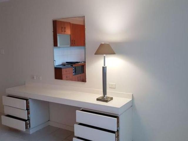 Apartment for sale in Auburn, Cumberland City Council