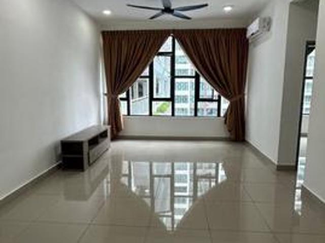 Serviced Residence for rent in Johore Bahru, Johor