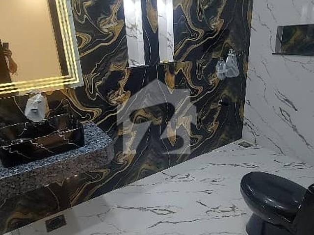 Apartment for rent in North Waziristan, Federally Administered Tribal Areas fata