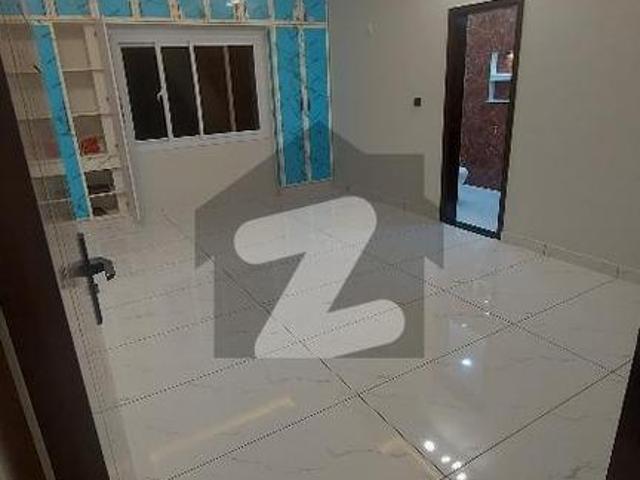 Apartment for rent in North Waziristan, Federally Administered Tribal Areas fata