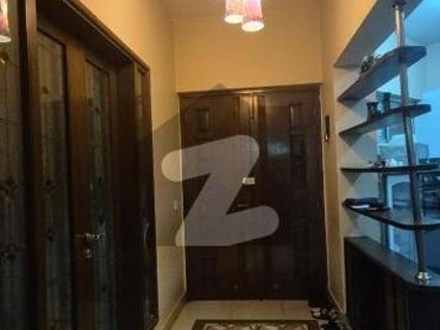 Apartment for rent in North Waziristan, Federally Administered Tribal Areas fata