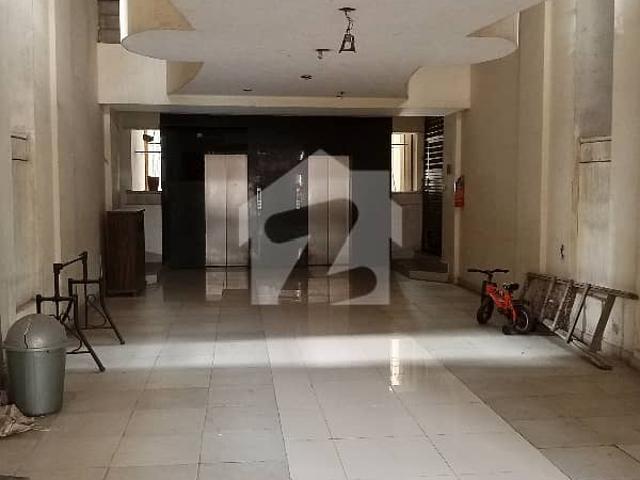Apartment for rent in North Waziristan, Federally Administered Tribal Areas fata