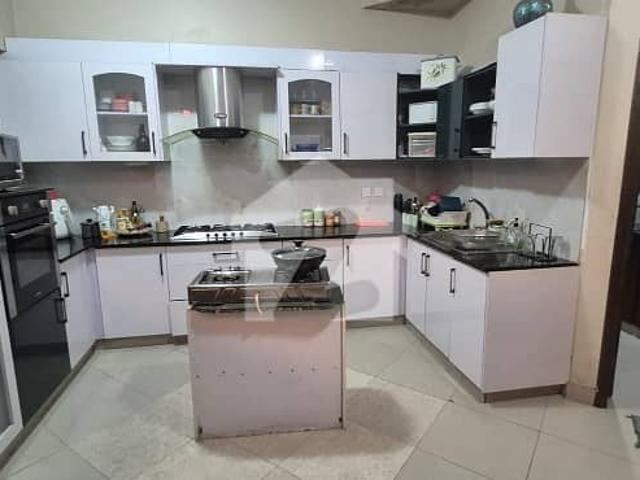 Apartment for rent in کراچی ڈویژن, North Waziristan
