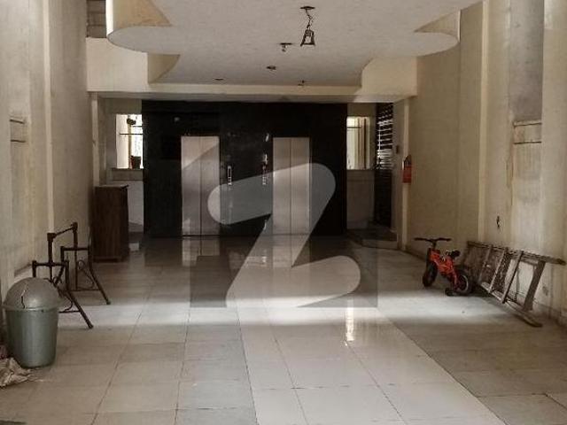 Apartment for rent in North Waziristan, Federally Administered Tribal Areas fata