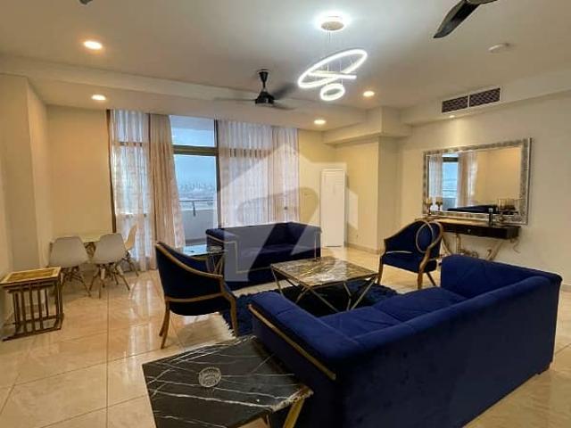 Apartment for rent in North Waziristan, Federally Administered Tribal Areas fata