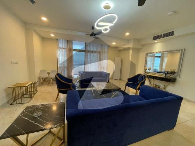 Apartment for rent in North Waziristan, Federally Administered Tribal Areas fata