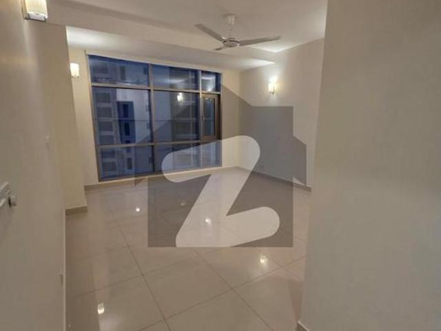 Apartment for rent in North Waziristan, Federally Administered Tribal Areas fata