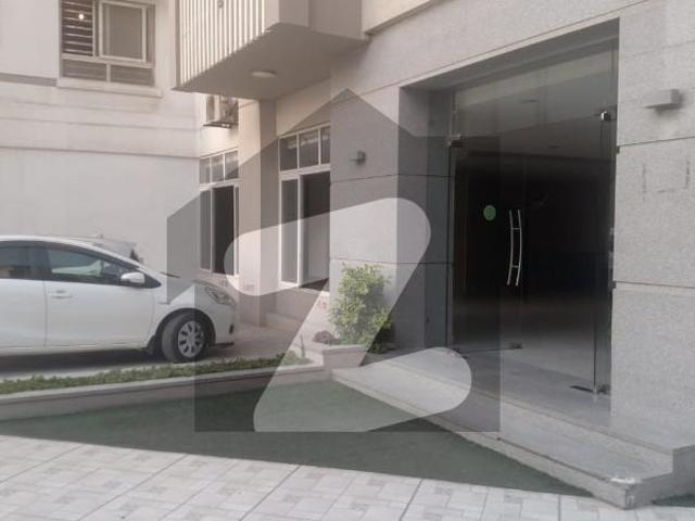 Apartment for rent in North Waziristan, Federally Administered Tribal Areas fata
