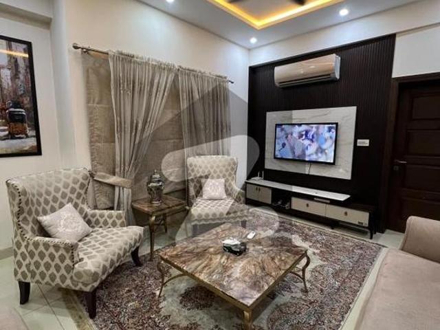 Apartment for rent in Rawalpindi, Islamabad Capital Territory