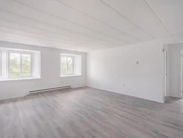Apartment for rent in Deschênes, Gatineau