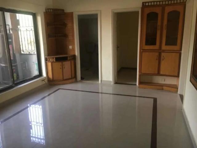 Apartment for rent in Islamabad