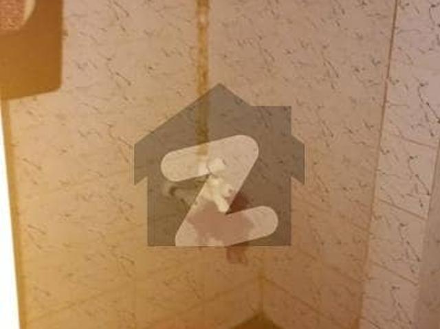 Apartment for rent in North Waziristan, Federally Administered Tribal Areas fata