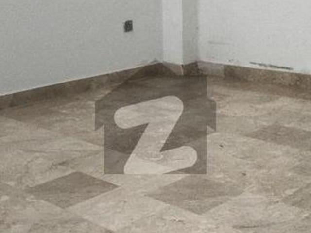 Apartment for rent in North Waziristan, Federally Administered Tribal Areas fata
