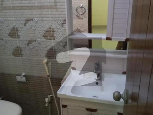 Apartment for rent in North Waziristan, Federally Administered Tribal Areas fata