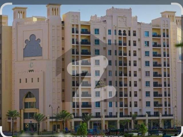 Apartment for rent in کراچی ڈویژن, North Waziristan