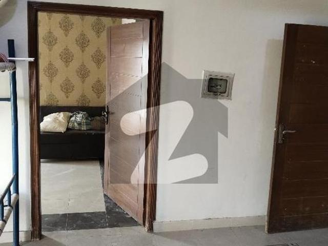 House for rent in راولپنڈی, تحصیل راولپنڈی چھاؤنی