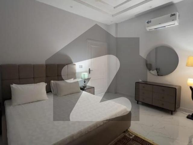 Apartment for rent in Rawalpindi, Islamabad Capital Territory