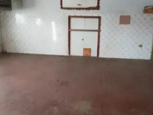 Apartment for rent in Balzac, Alberta