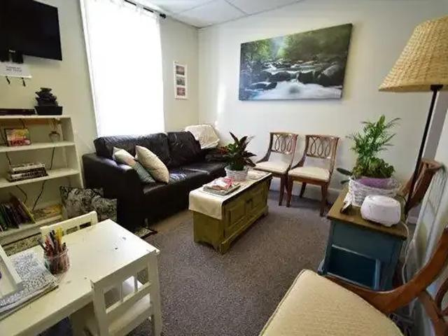 Apartment for rent in Barrie, Ontario
